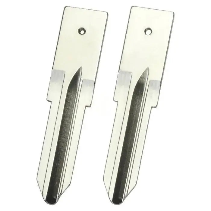 Fixed-Control Blade - Ym23
