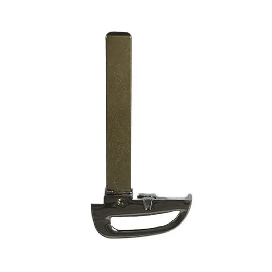Lama di emergenza per telecomando originale Keyless Entry - Hu134