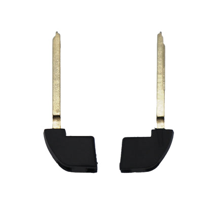 Espadín de Emergencia para Mando de Inserción (Perfil TOY48)