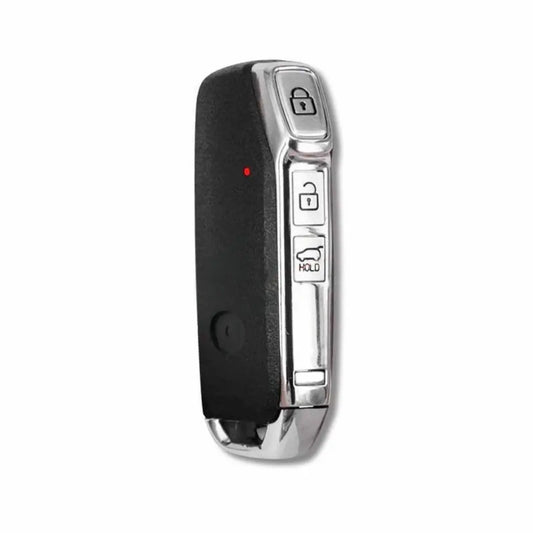 Telecomando Kia Keyless 3 pulsanti - Nuovo formato