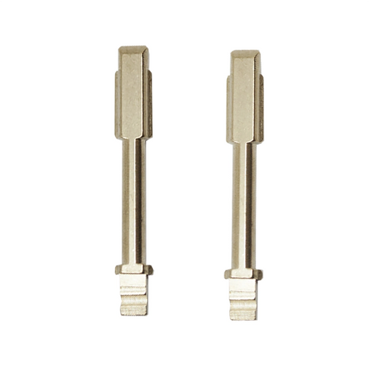 Sword For Folding Control - Fo21