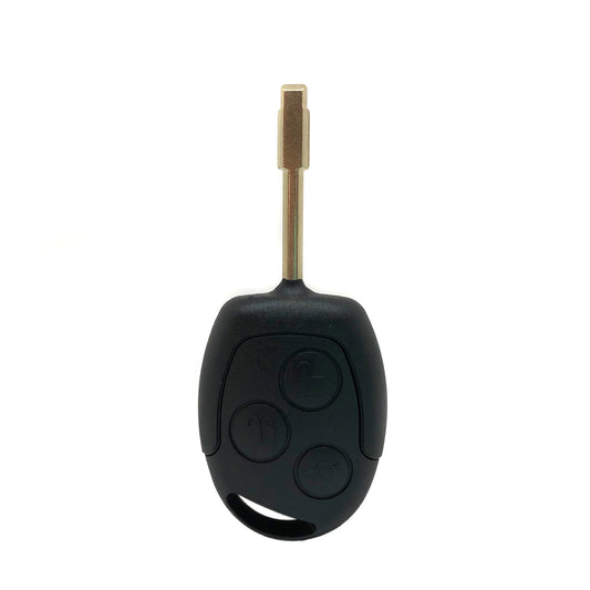 1998-2007 Telecomando Fisso Ford Tibbe Focus - Mondeo - Transit | Rif.Originale: 1233541