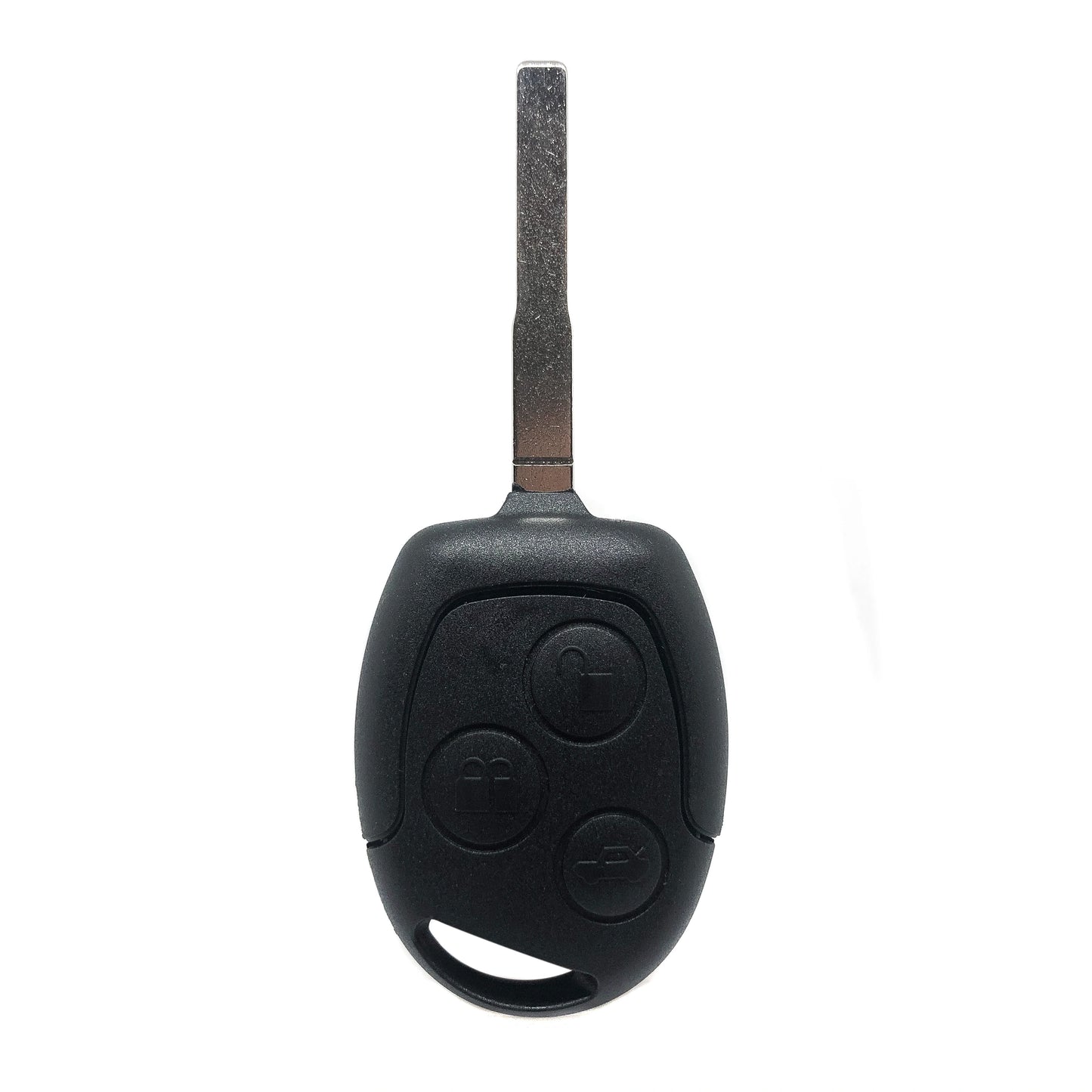 1998-2007 Telecomando Fisso Ford Regata B-Max| Rif.Originale: 1699827
