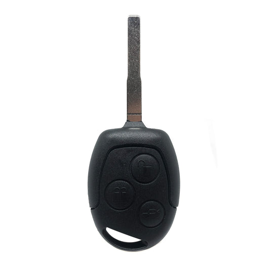 1998-2007 Telecomando Fisso Ford Regata B-Max| Rif.Originale: 1699827