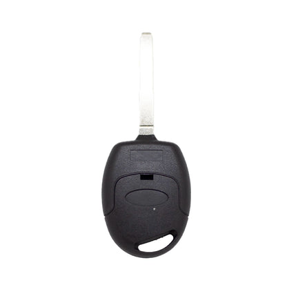 1998-2007 Telecomando Fisso Ford Regata B-Max| Rif.Originale: 1699827