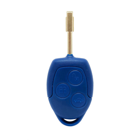 2006-2014 Telecomando FIsso Ford  Transit Blu | Rif.Originale: 1721051