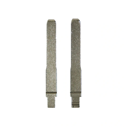 Inserti per Chiave Pieghevole - Profilo Hu101