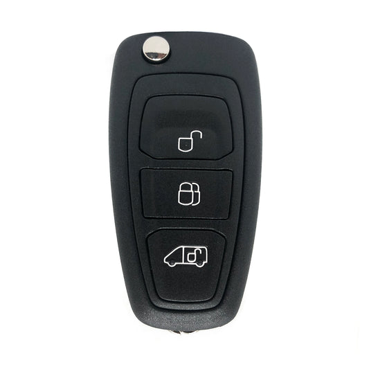 2016-2020 Telecomando pieghevole Ford Transit - Tourneo | Rif. originale: 2013328