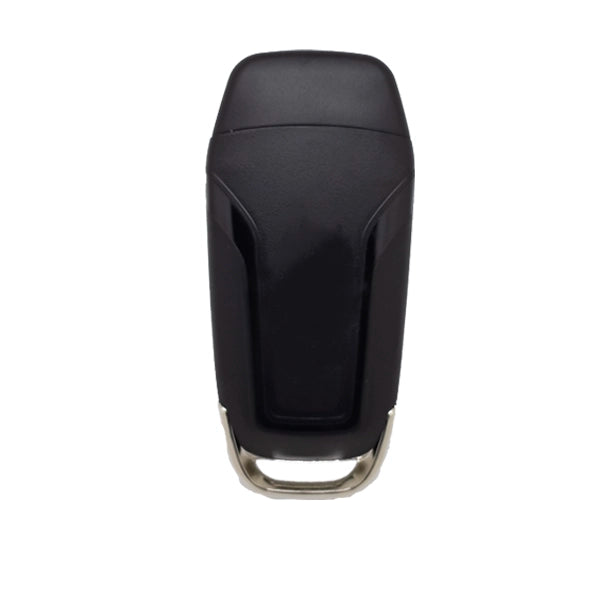 2014-2017+ Télécommande pliable Ford Ka - Mondeo - Fiesta | Ref. Original: 1892737