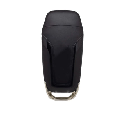 2014-2017+ Télécommande pliable Ford Ka - Mondeo - Fiesta | Ref. Original: 1892737