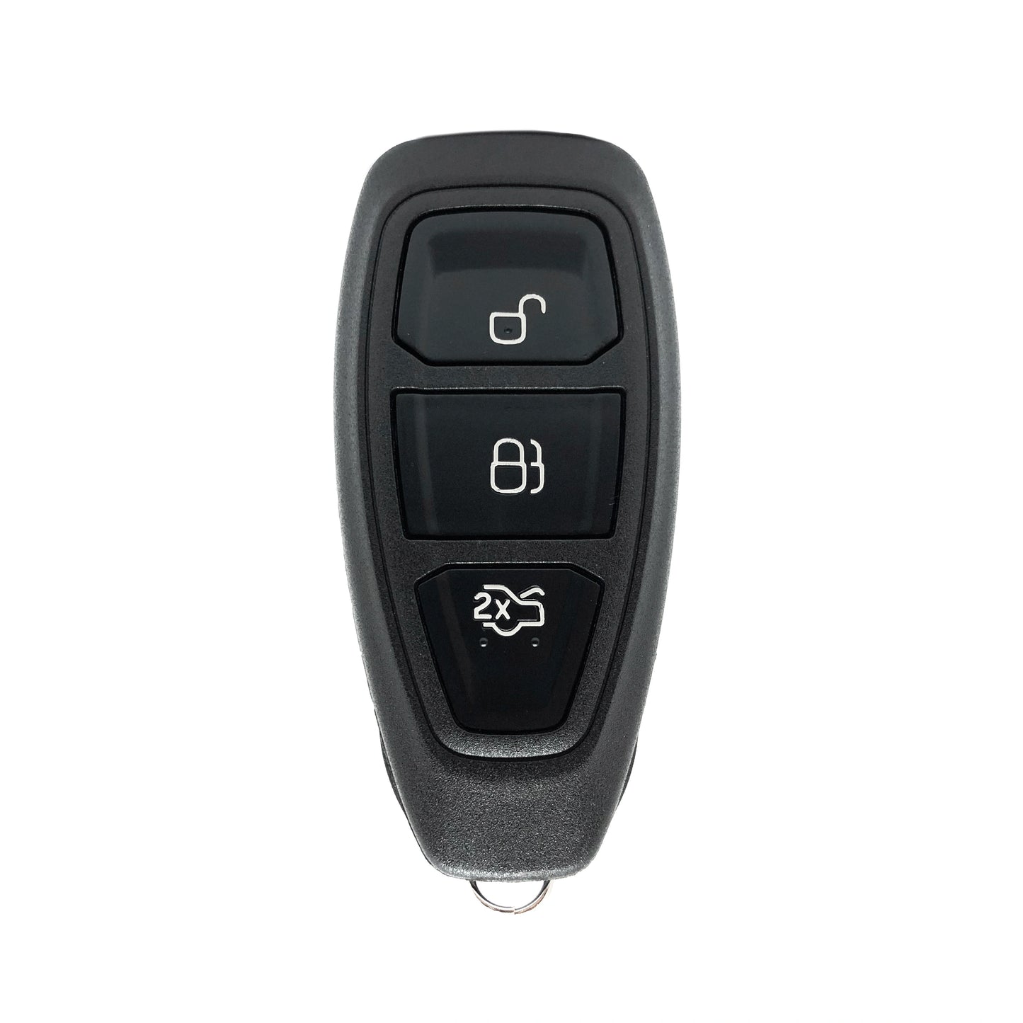 2014-2019 Telecomando Keyless Go Ford C-Max - Rif. Originale: 1925235