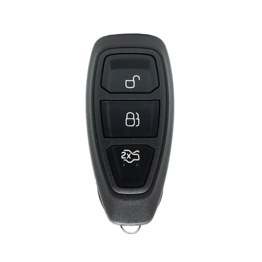 2014-2019 Telecomando Keyless Go Ford C-Max - Rif. Originale: 1925235