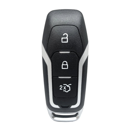 2014+ Keyless Go Remote Control Ford Galaxy - S-Max - Mondeo (New Format) | Original Ref.: 1941607
