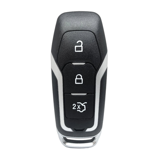 2014+ Télécommande Keyless Go Ford Galaxy - S-Max - Mondeo (Nuevo Formato) | Ref. Original: 1941607