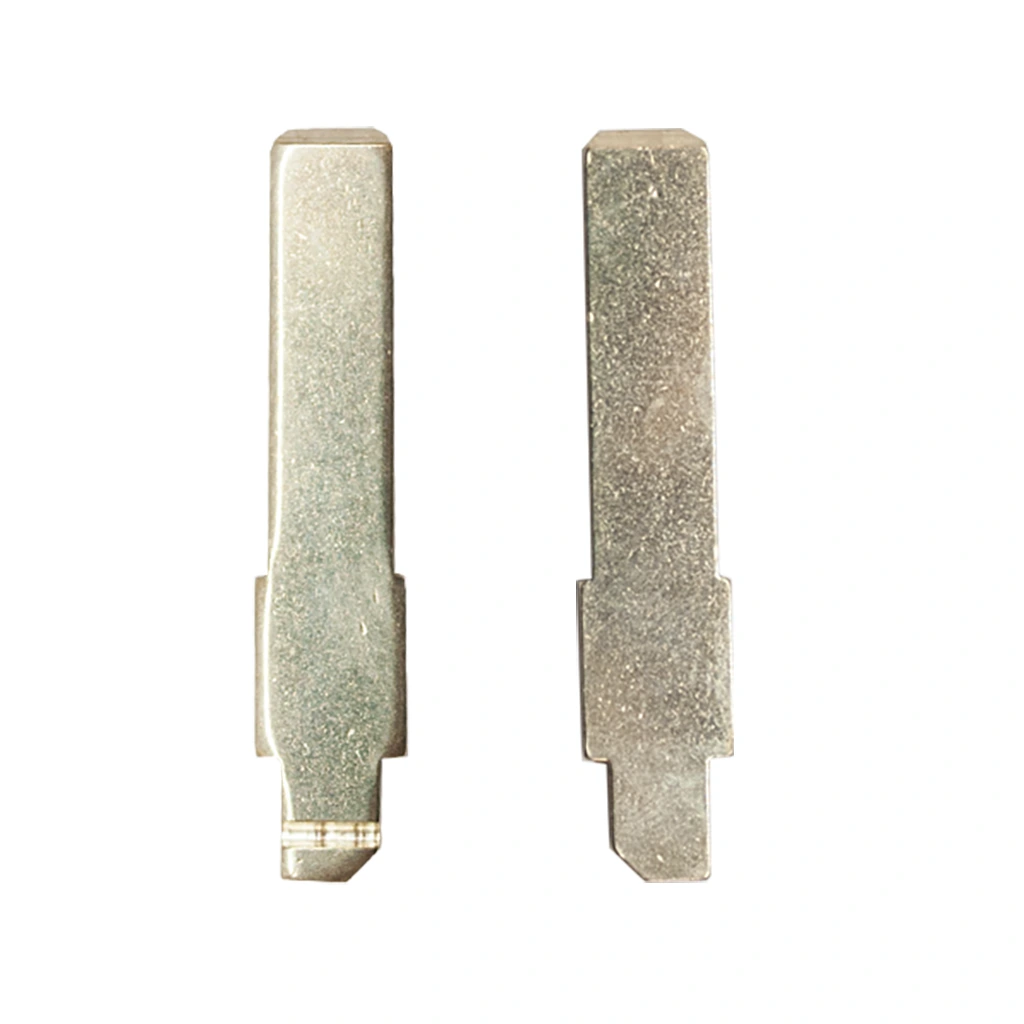 Inserti per Chiave Pieghevole - Profilo Sip22