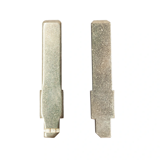 Inserti per Chiave Pieghevole - Profilo Sip22