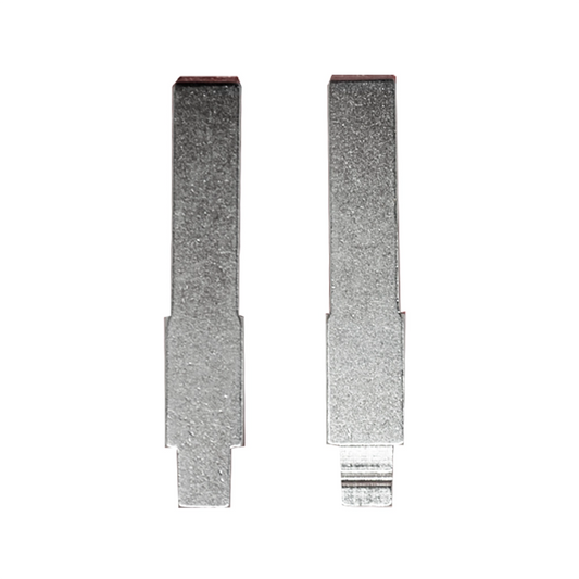 Inserti per Chiave Pieghevole - Profilo Sip22