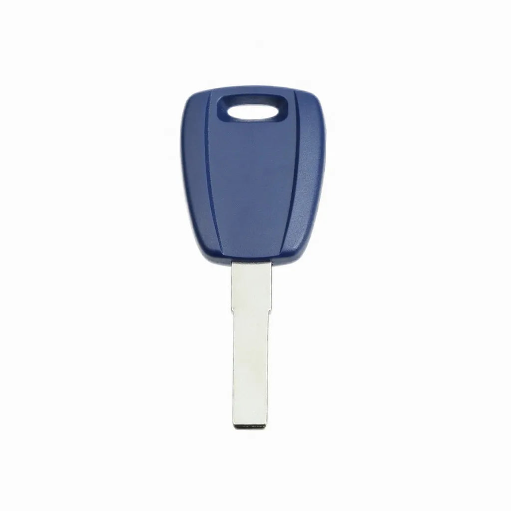 Clé Pour Transpondeur Fiat Profil Sip22