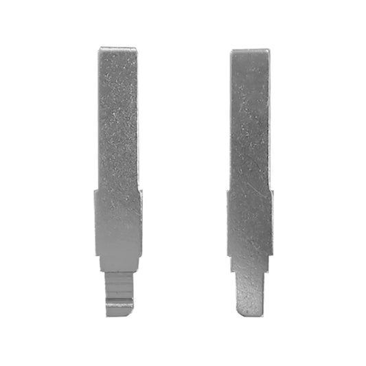 Sword For Folding Control - Sip22