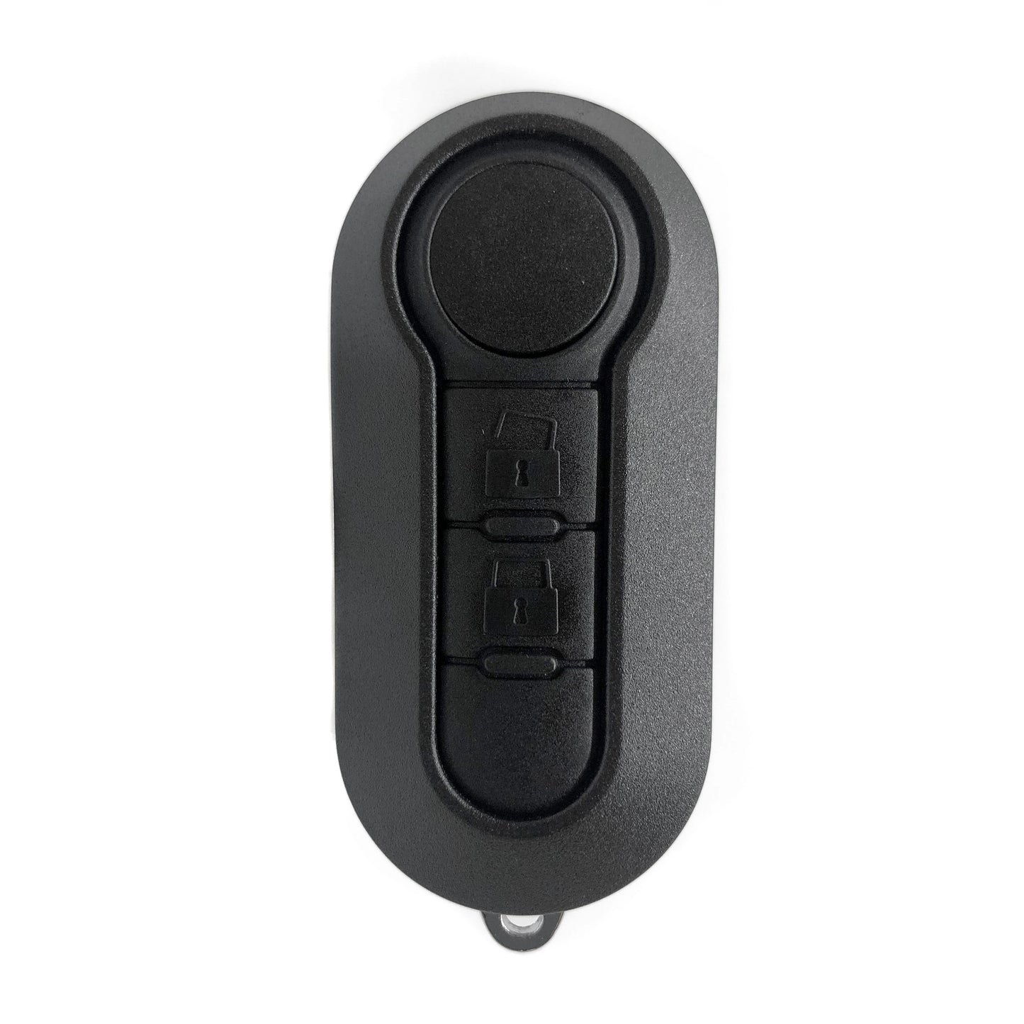 2008-2016 Telecomando pieghevole Fiat Bravo - 500L - Ducato  | Rif. originale: 71752589