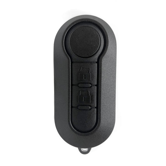2008-2016 Telecomando pieghevole Fiat Bravo - 500L - Ducato  | Rif. originale: 71752589
