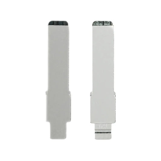 Sword For Folding Control - Sip22