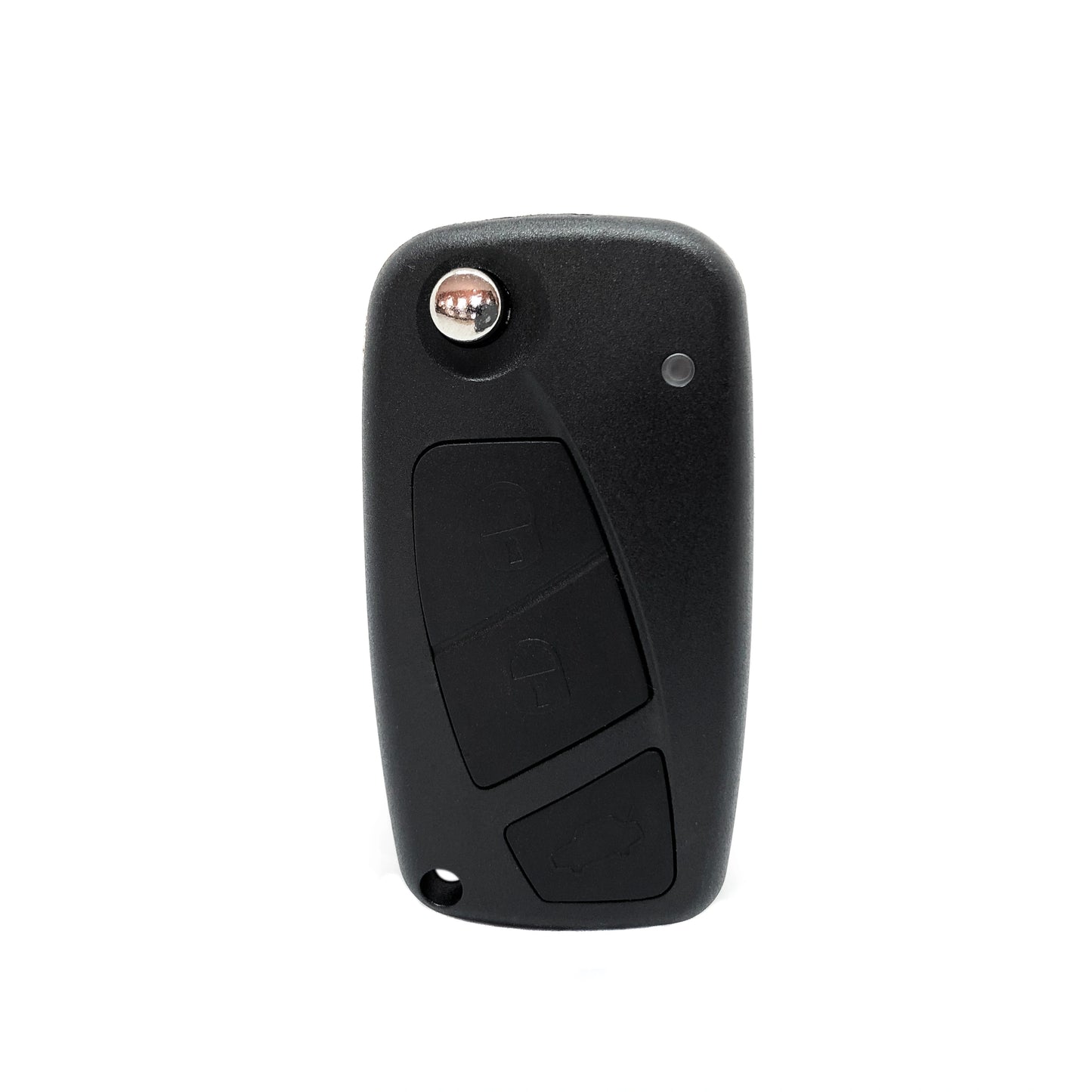 2001-2009 Telecomando pieghevole Fiat Bravo - Ducato - Linea - Stiloo | Rif. originale: 71738117