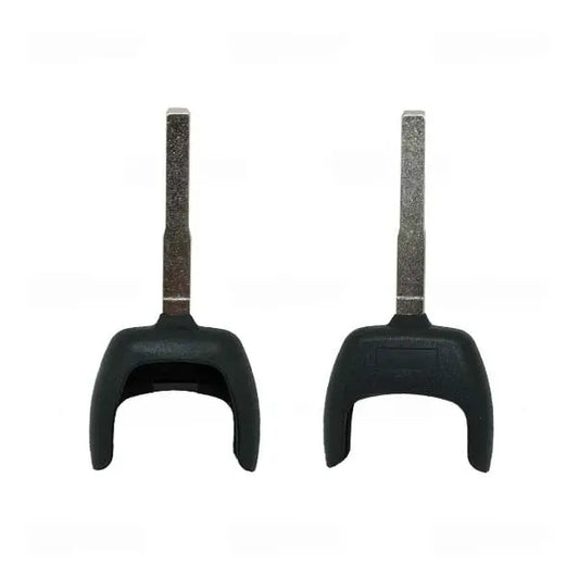 Fixed Insert for Ford Remote Control - Profile Hu101
