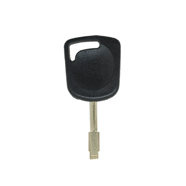 Transponder Key Ford - Fo21 Profile 