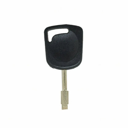 Llave Para Transponder Ford | Perfil FO21