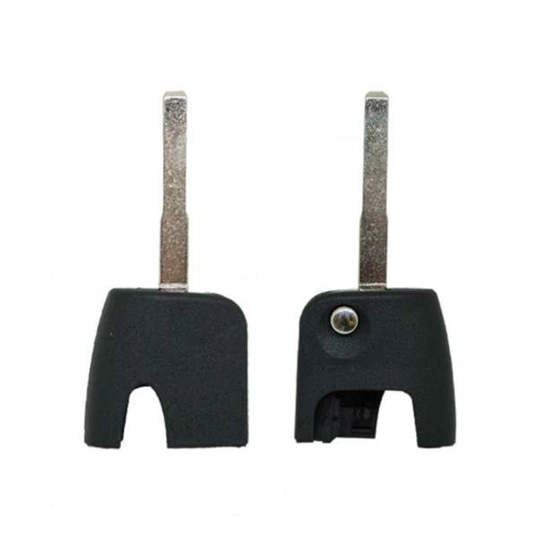 Folding Insert for Ford Remote Control - Profile Hu101