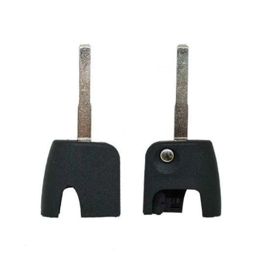Folding Insert for Ford Remote Control - Profile Hu101