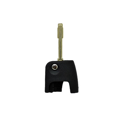 Insert Pliable Pour Télécommande Ford Profil Fo21