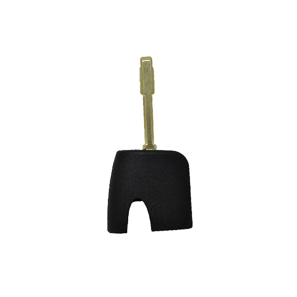 Insert Pliable Pour Télécommande Ford Profil Fo21