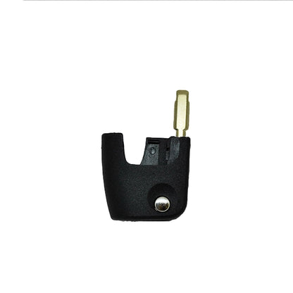 Insert Pliable Pour Télécommande Ford Profil Fo21