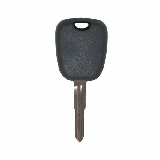 Llave Para Transponder Kia/Hyundai | Perfil KIA3R