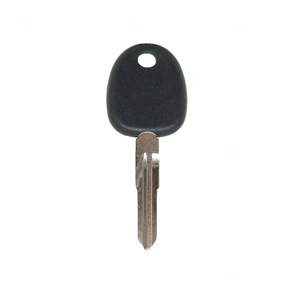 Llave Para Transponder Kia / Hyundai | Perfil HYN6