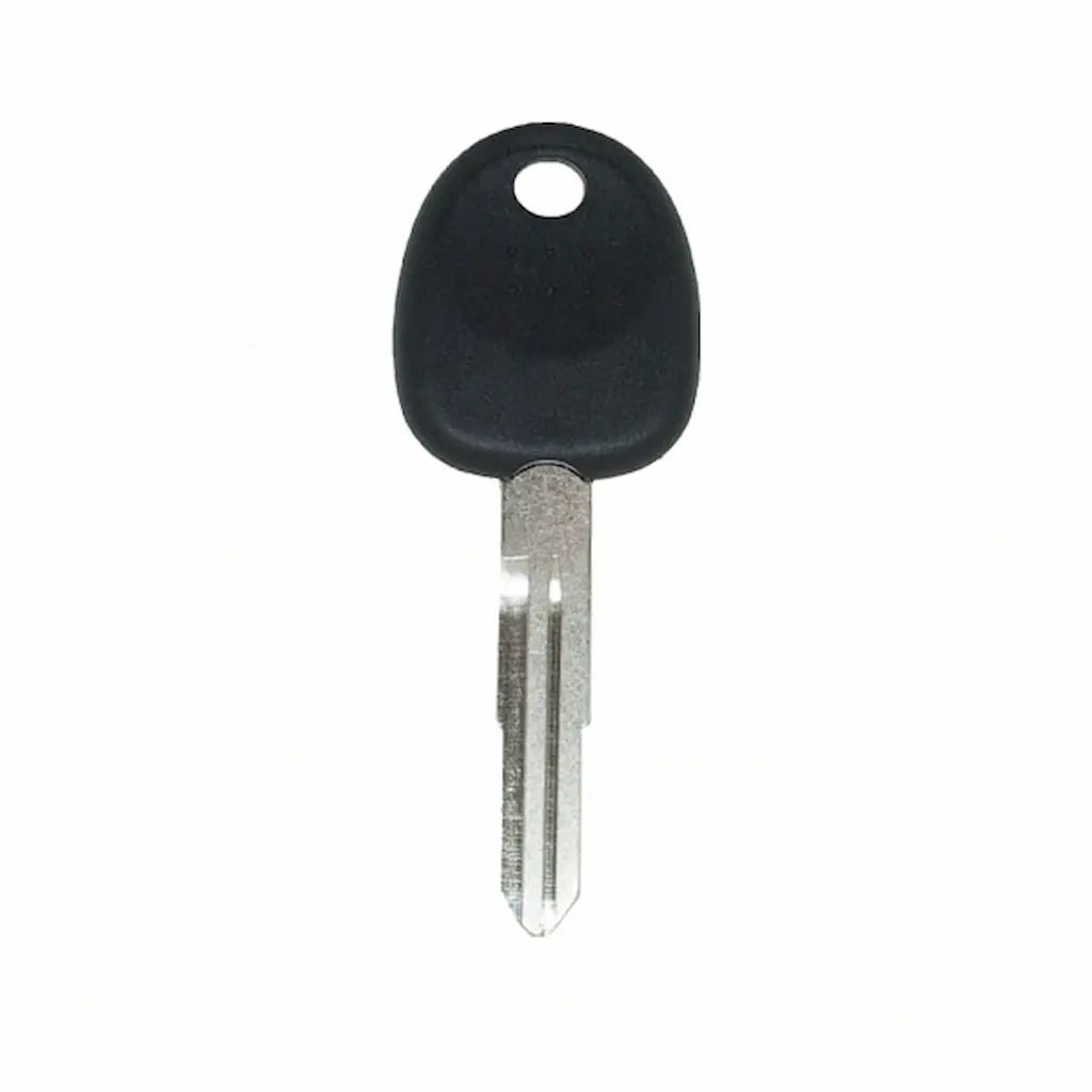 Llave Para Transponder Kia / Hyundai | Perfil HYN7R
