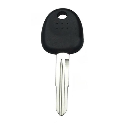 Transponder Key Kia Hyundai - Hyn10 Profile