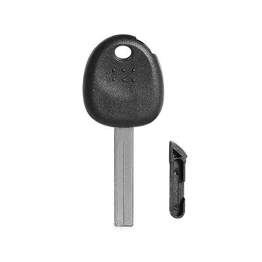 Kia Hyundai Transponder Key - Hyn17 Profile