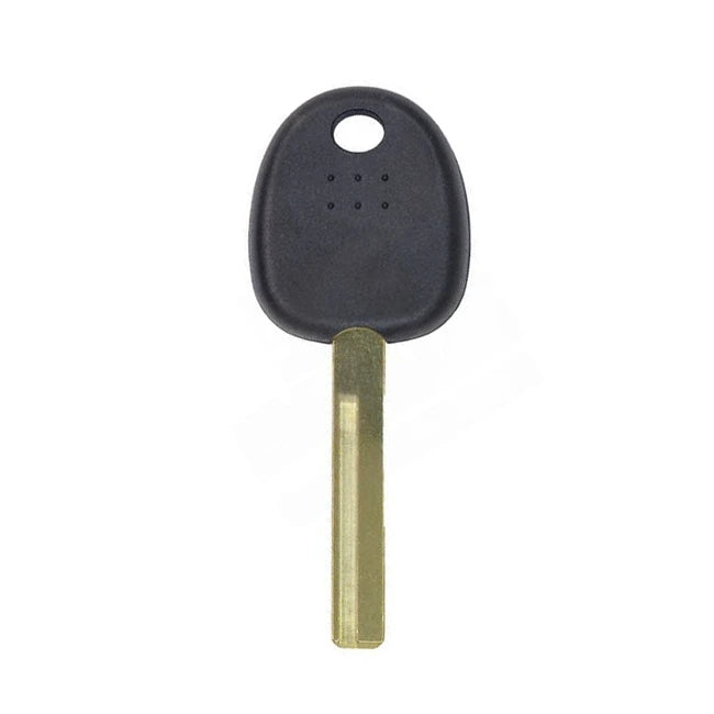 Transponder Key Kia Hyundai  - Hyn17 Profile