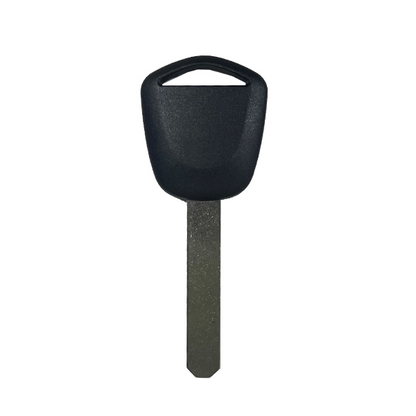 Transponder Key Honda - Hon66 Profile