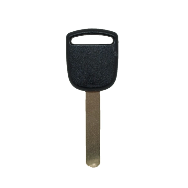 Transponder Key Honda - Hon66 Profile