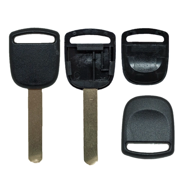 Transponder Key Honda - Hon66 Profile
