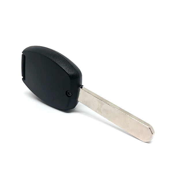 2006-2013 Telemando Fijo Honda Civic - Crv - Jazz - Fit | Ref. Original: 35111-Smg-305