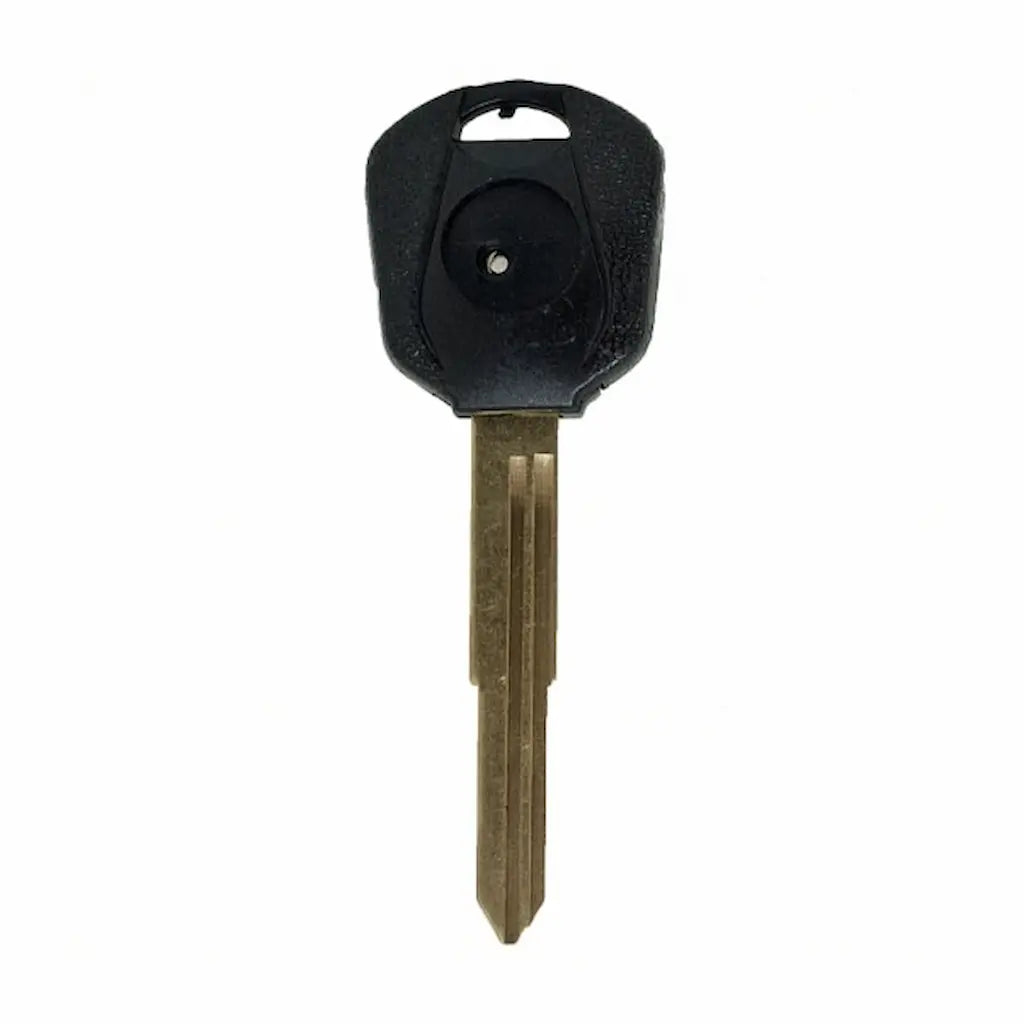 Llave Para Transponder Honda | Perfil HON70