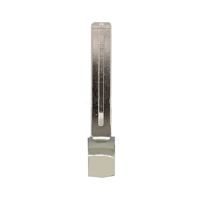 Guscio di Comando Pieghevole 3 Pulsanti  Hyundai / Kia - Profilo Kia7