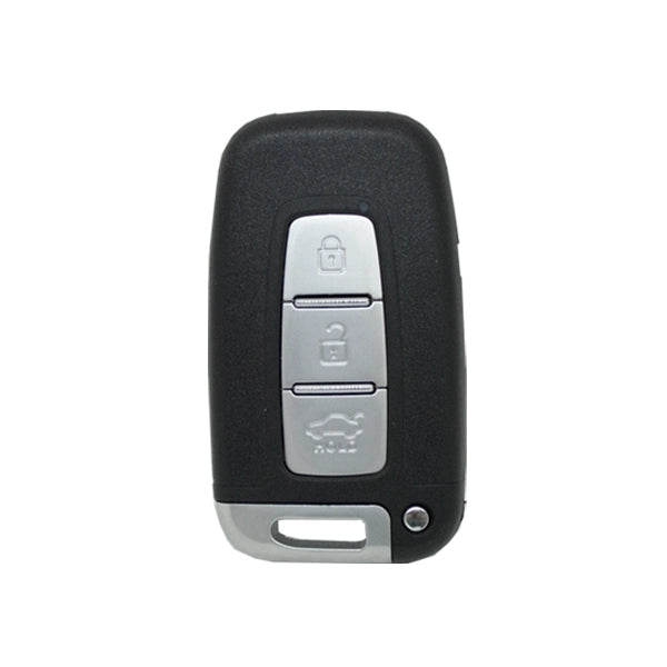 2010-2015 Telecomando Keyless Go Hyundai Ix30 - Veloster | Rif.Originale: 95440-A6000