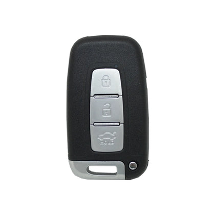2010-2015 Telecomando Keyless Go Hyundai Ix30 - Veloster | Rif.Originale: 95440-A6000