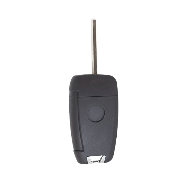 2017 Telemando Plegable Hyundai I30 | Ref. Original: 95430-G3200